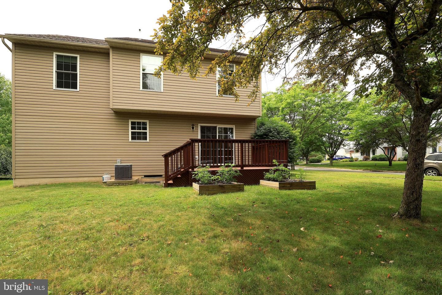 2397 Quail Run Road photo 46