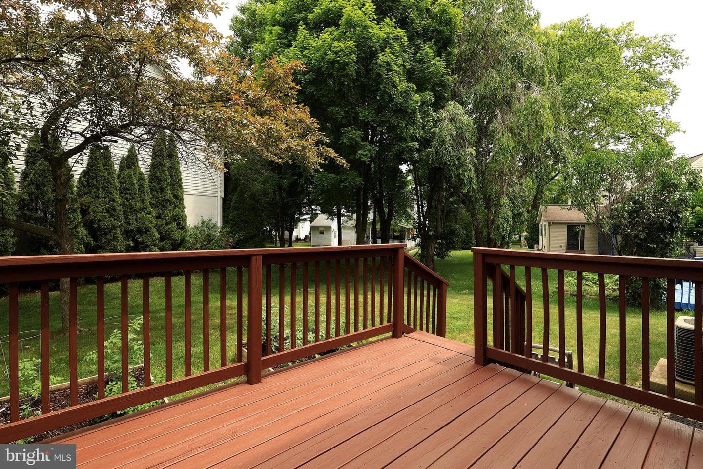 2397 Quail Run Road photo 49