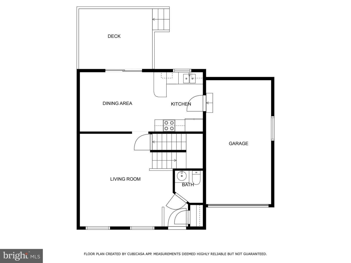 2397 Quail Run Road photo 54