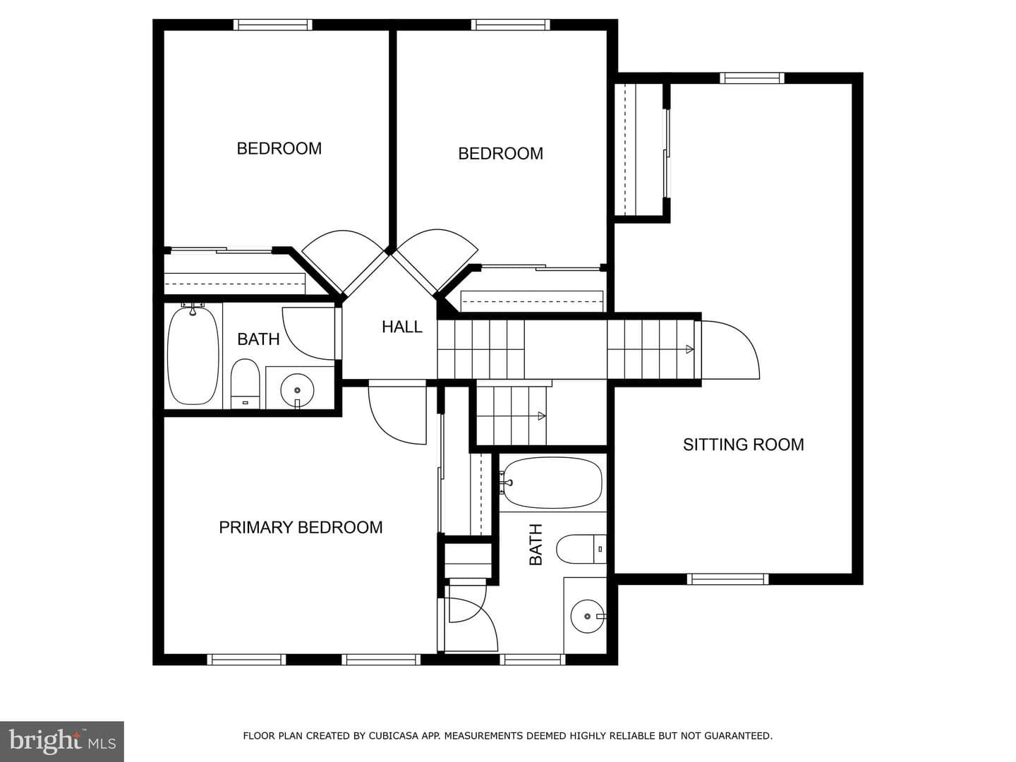 2397 Quail Run Road photo 55