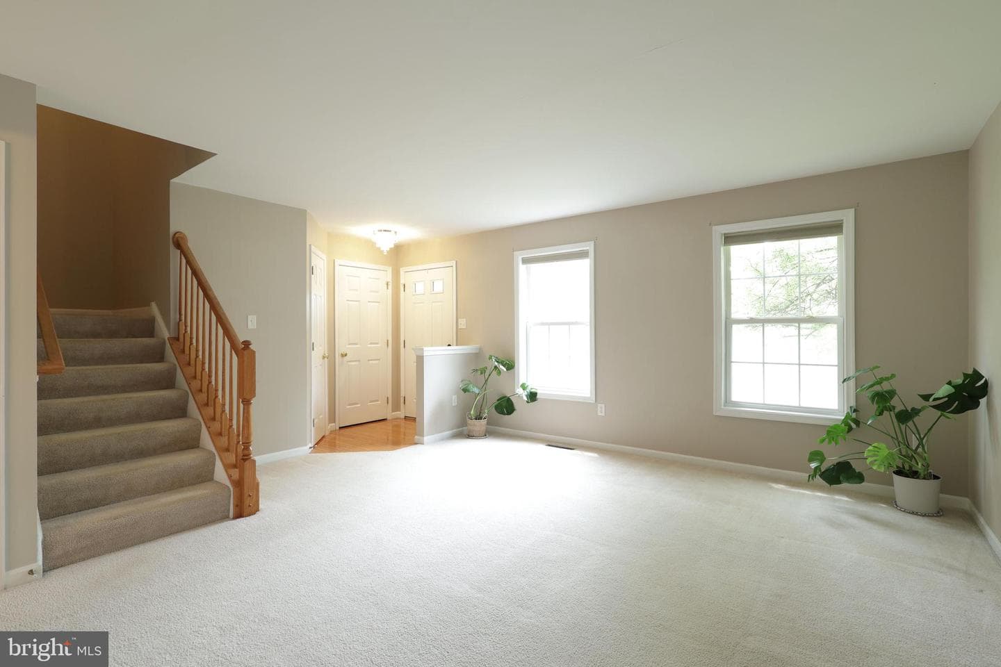2397 Quail Run Road photo 7