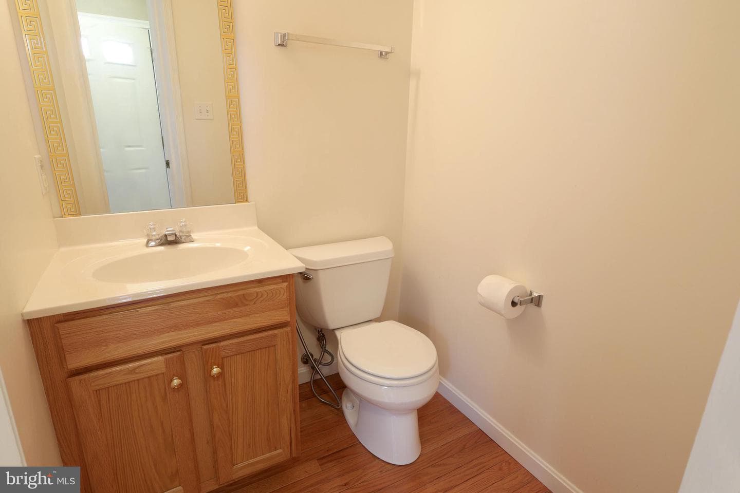 2397 Quail Run Road photo 8