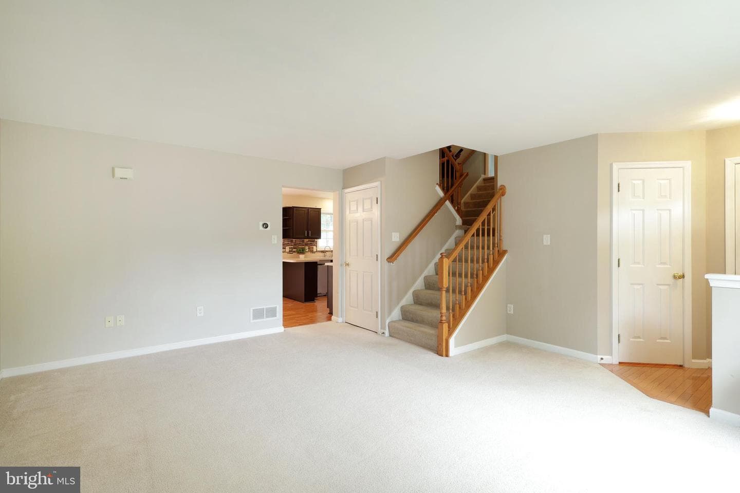 2397 Quail Run Road photo 9