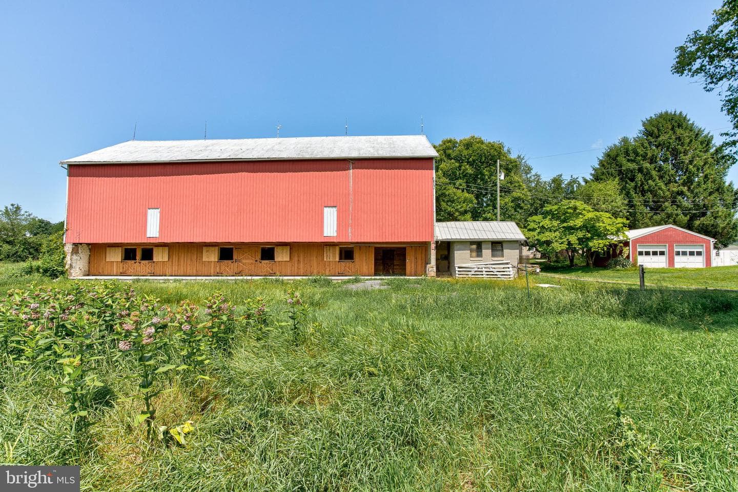 151 Homestead Lane photo 40