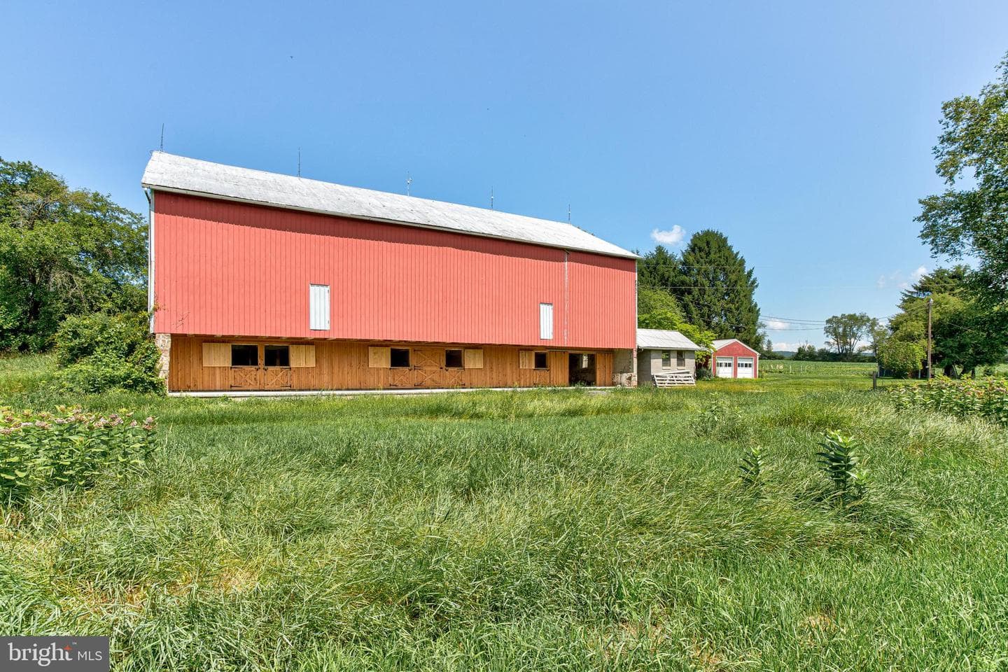 151 Homestead Lane photo 42