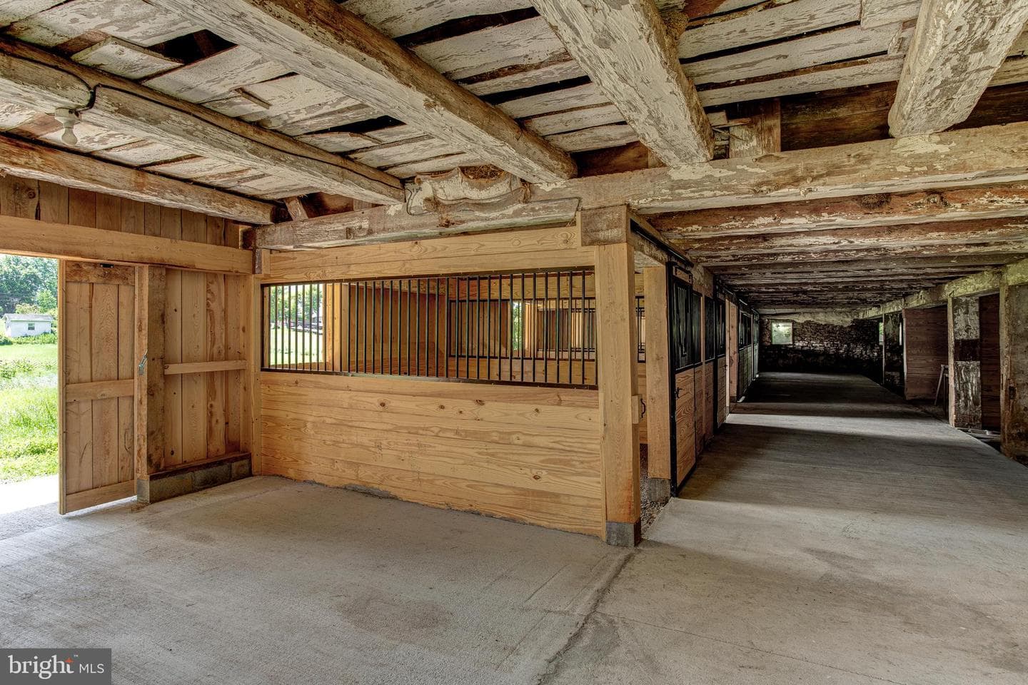 151 Homestead Lane photo 43