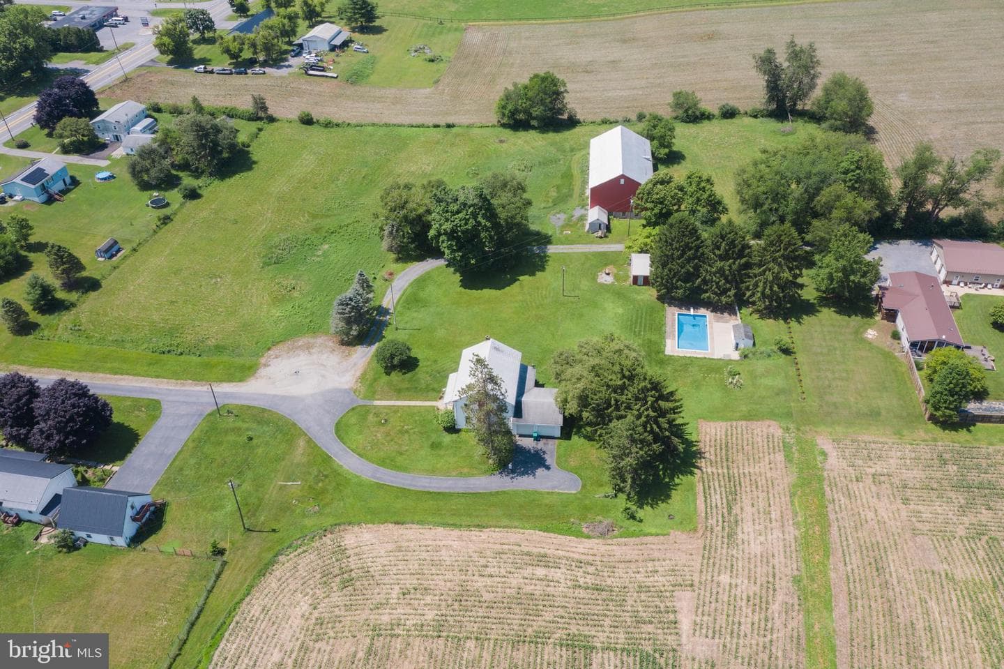 151 Homestead Lane photo 50