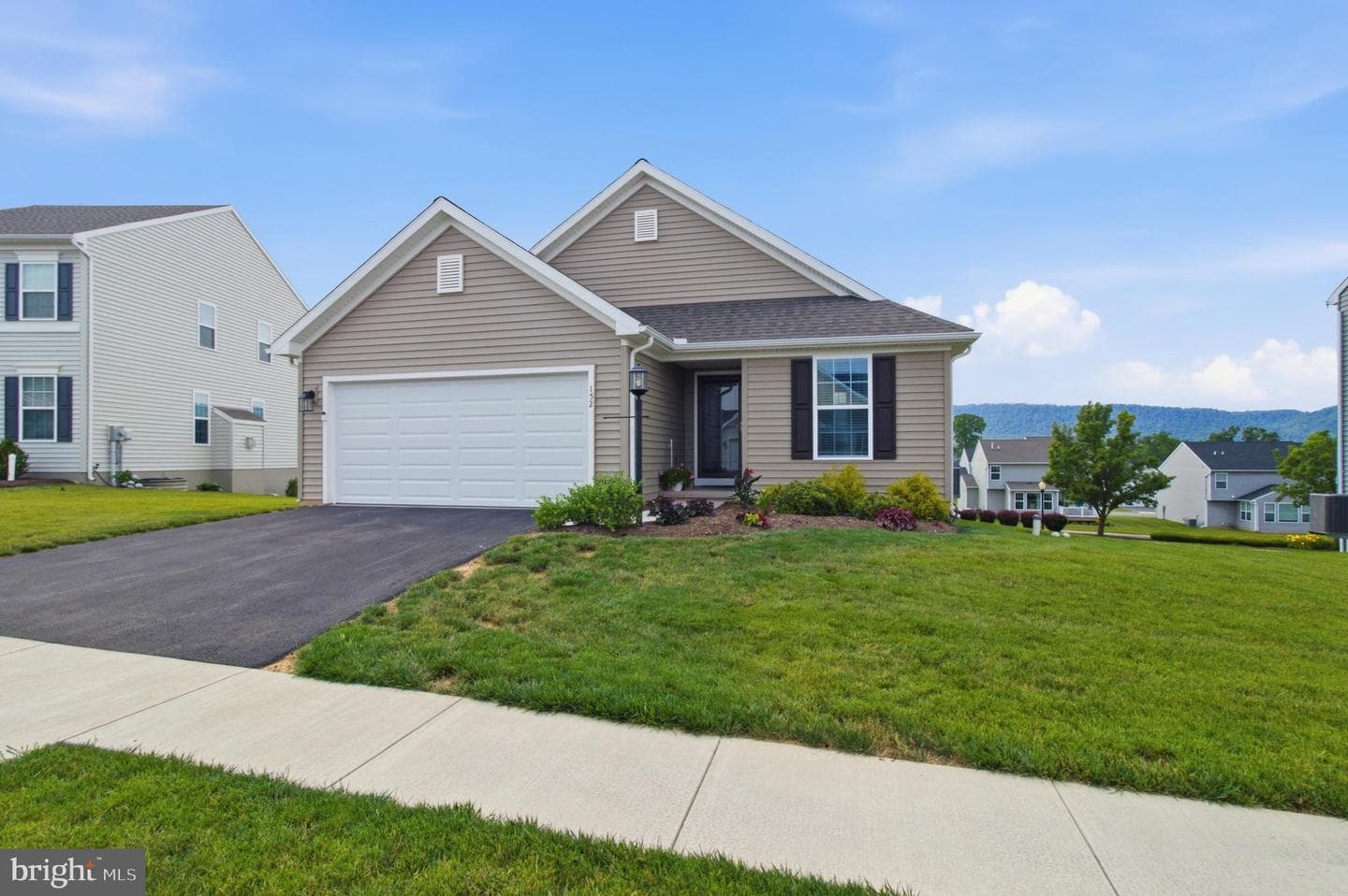 152 Kephart Street, State College