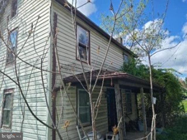 139 Spruce Road photo 3