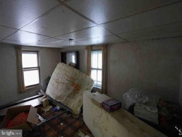139 Spruce Road photo 6