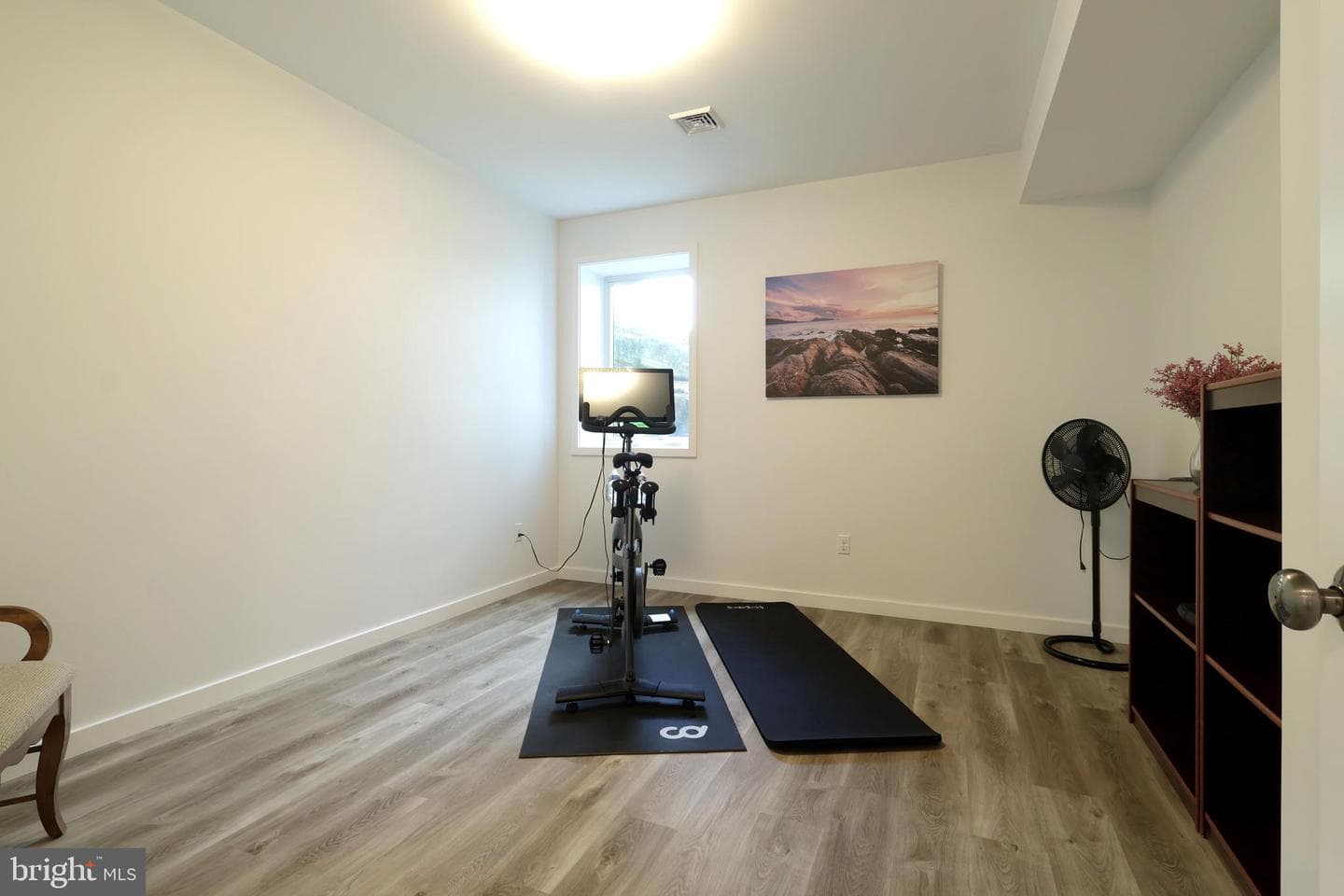 233 Derek Drive photo 55