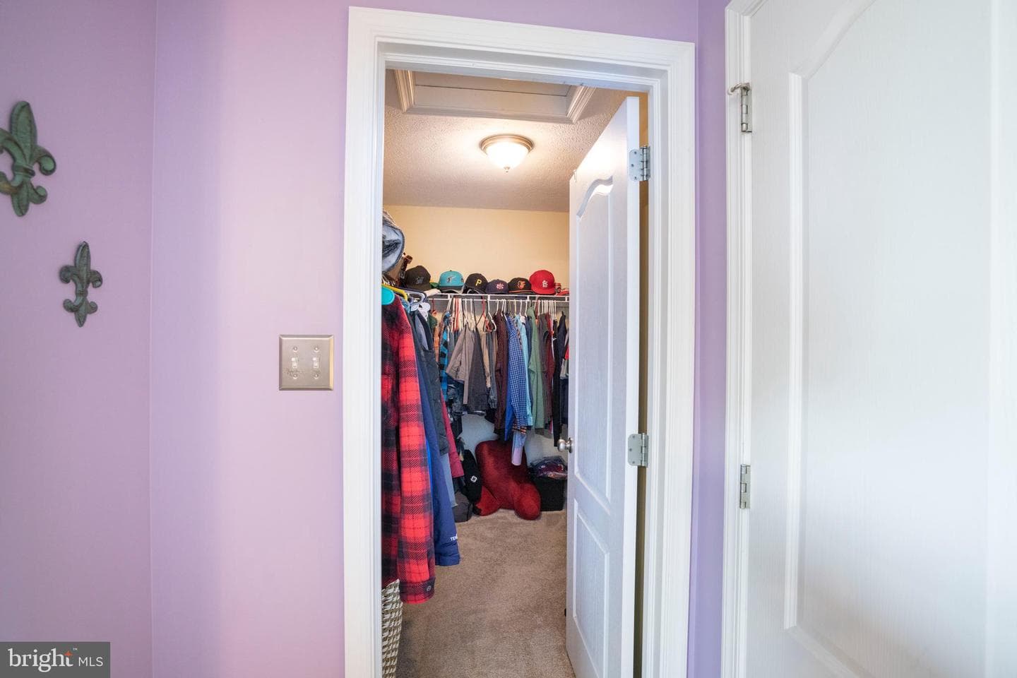 144 Garret Way photo 37