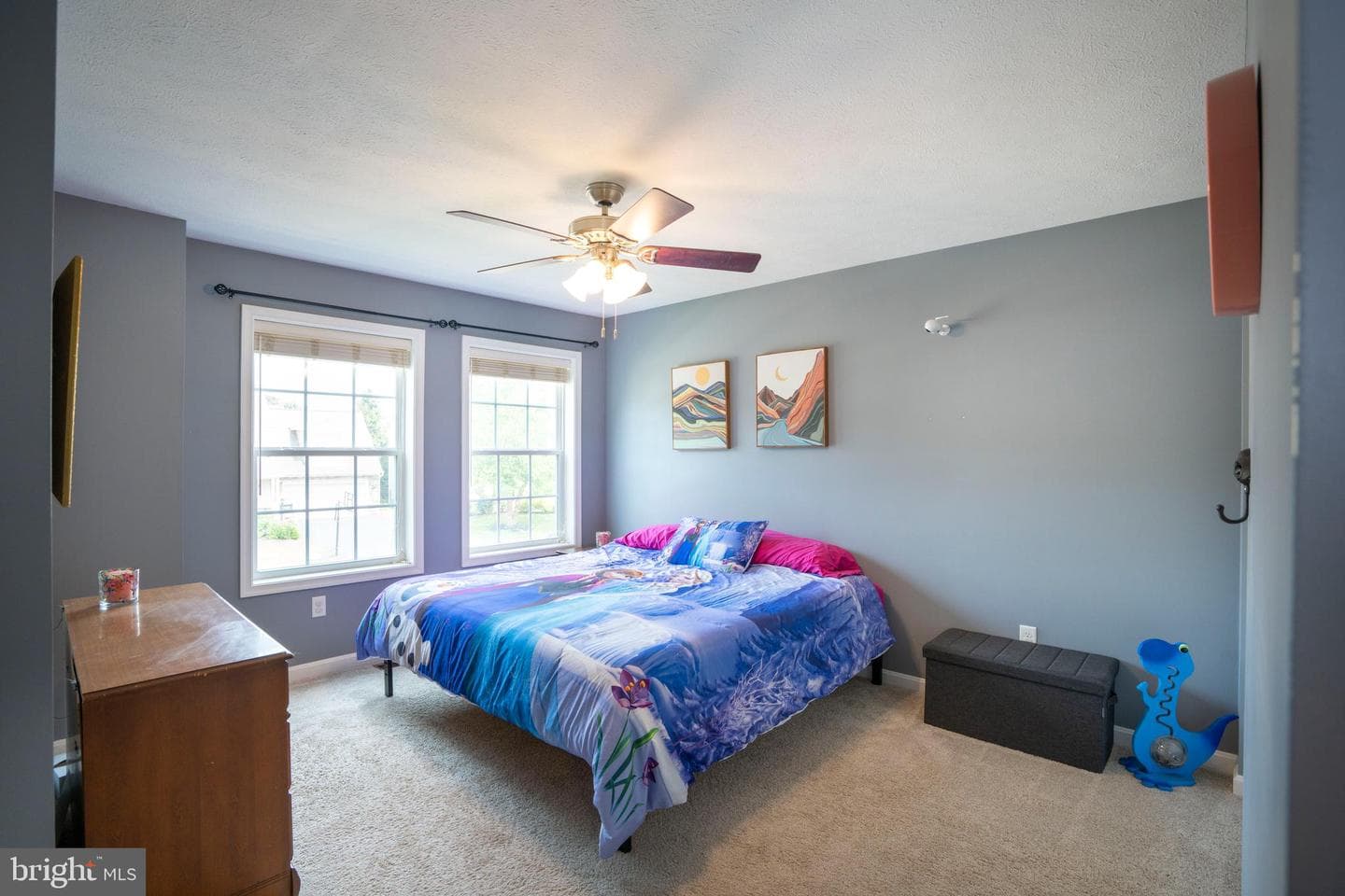 144 Garret Way photo 43