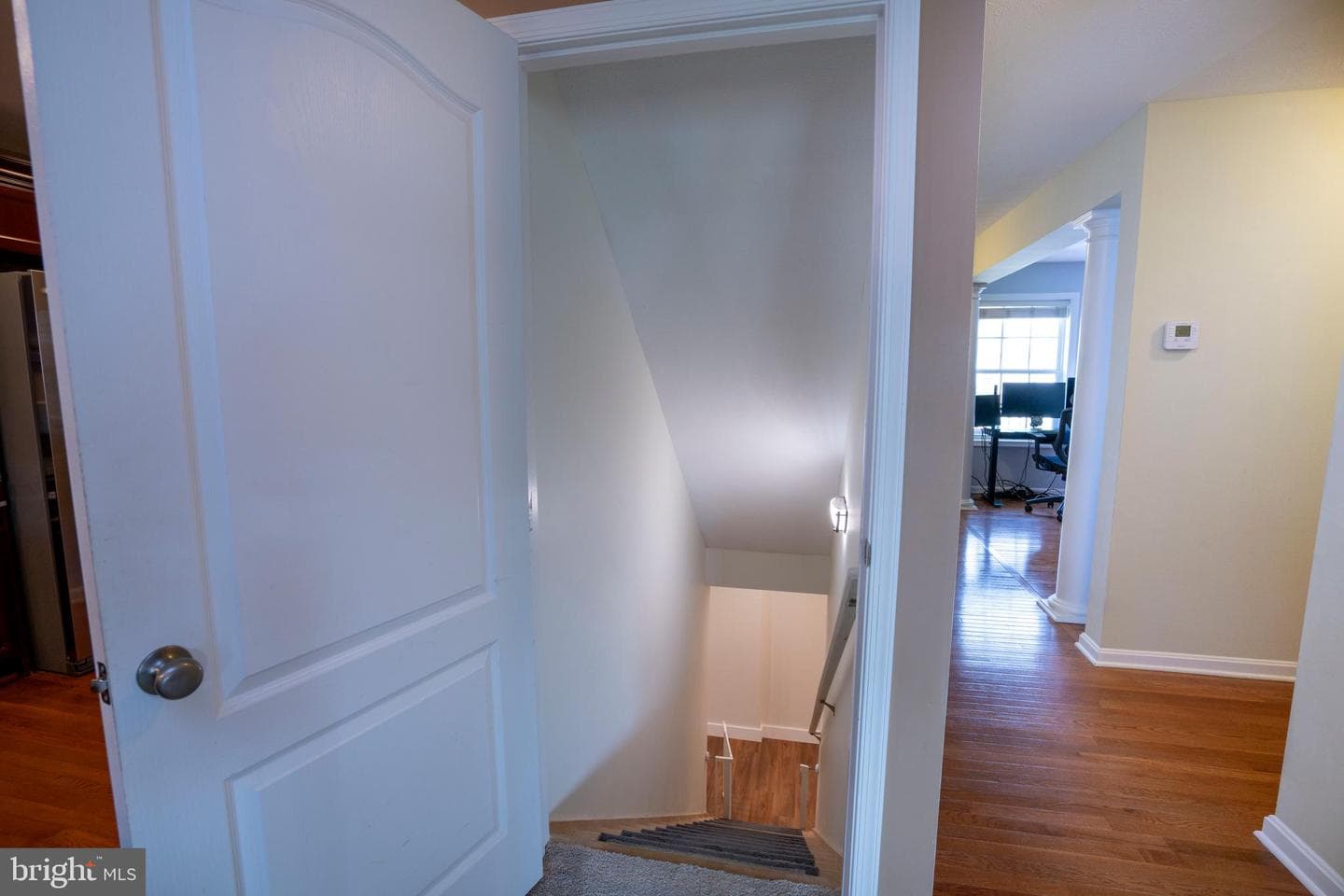 144 Garret Way photo 45