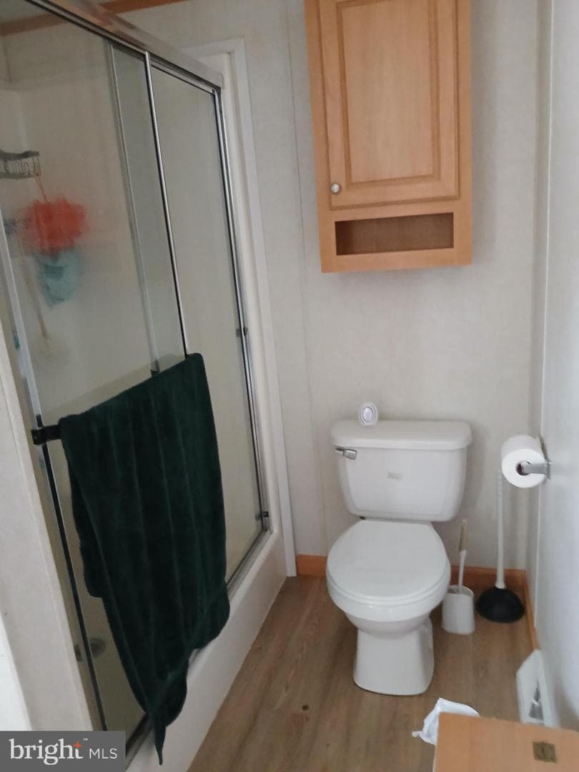 172 Primrose Lane photo 10
