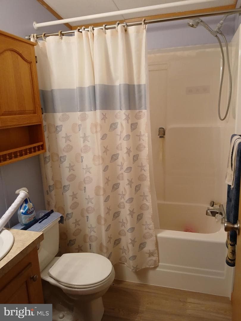 172 Primrose Lane photo 15