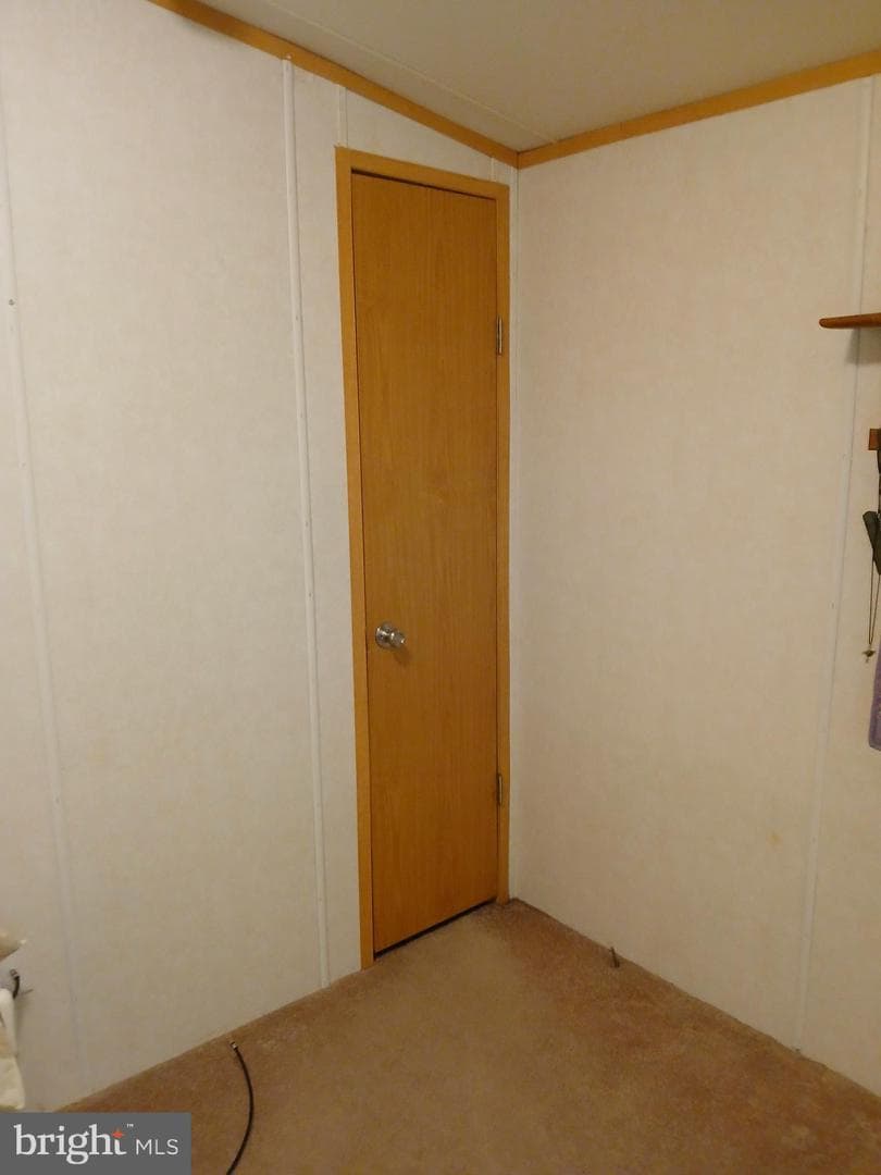 172 Primrose Lane photo 17