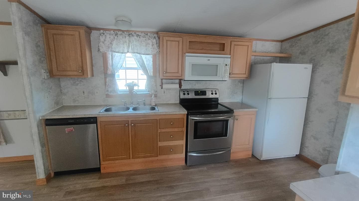 172 Primrose Lane photo 3