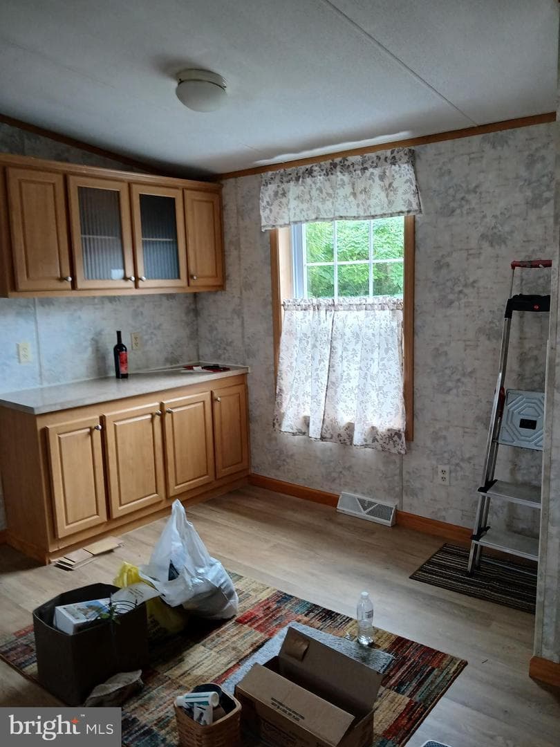 172 Primrose Lane photo 4