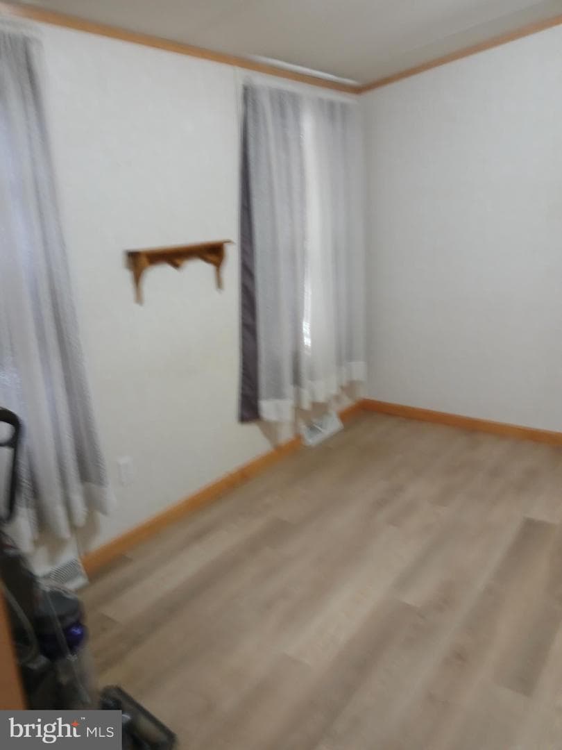 172 Primrose Lane photo 8
