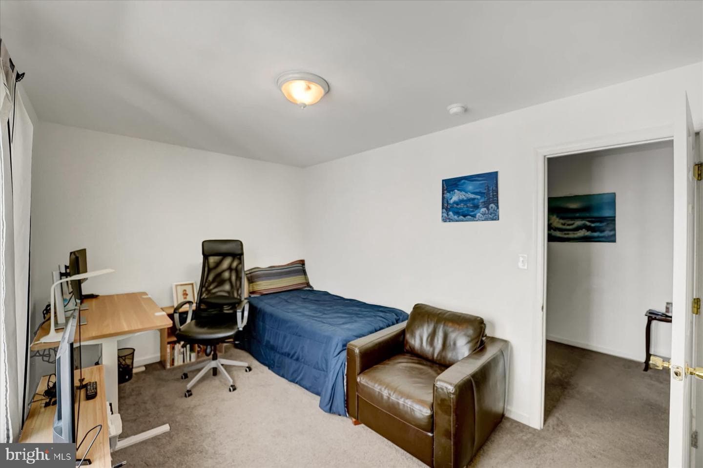 148 Gala Drive photo 28