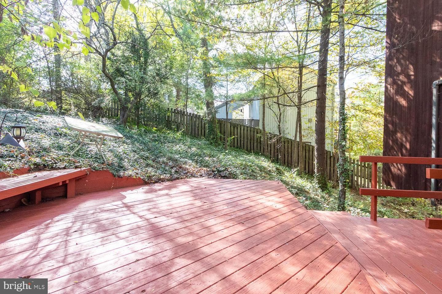 534 Orlando Avenue photo 33