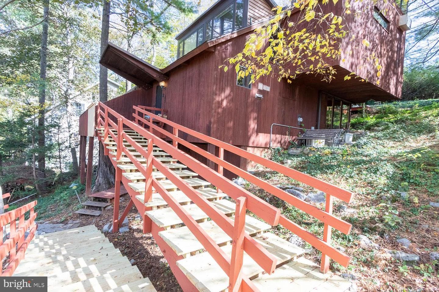 534 Orlando Avenue photo 8