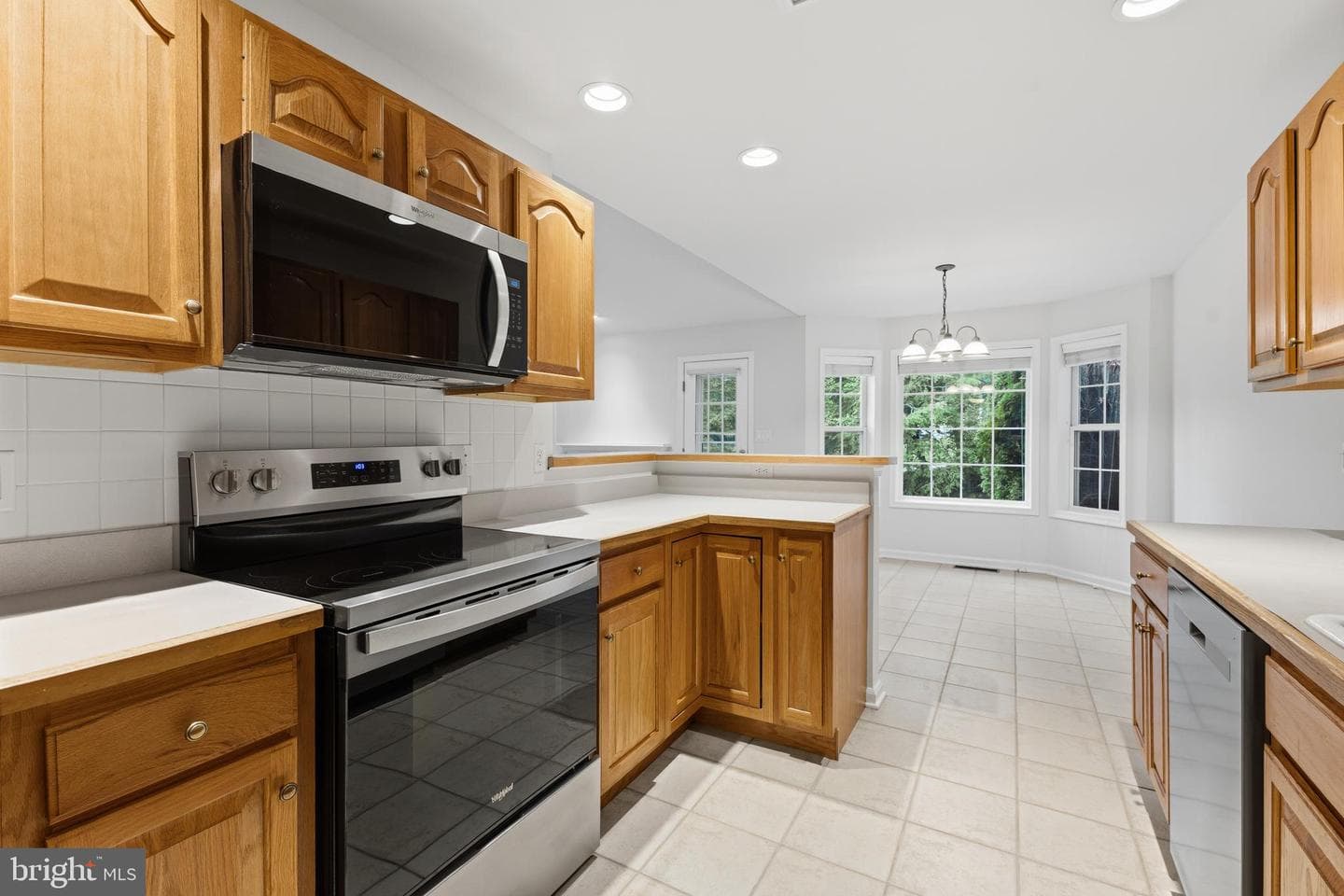 2465 Circleville Road #102 photo 17