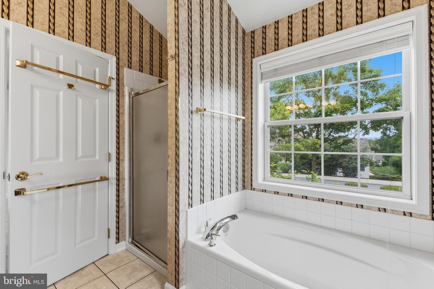 2465 Circleville Road #102 photo 25