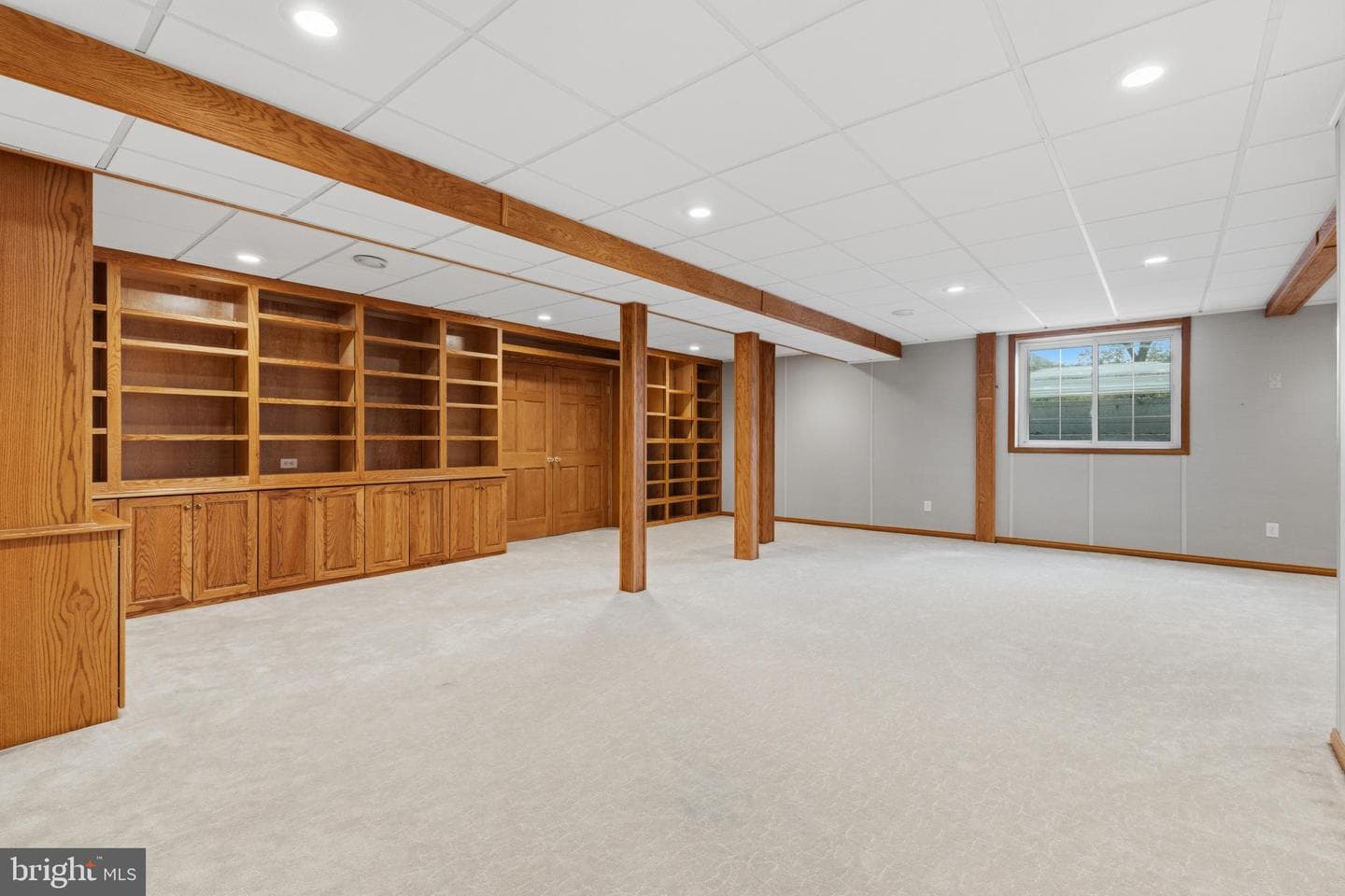 2465 Circleville Road #102 photo 30