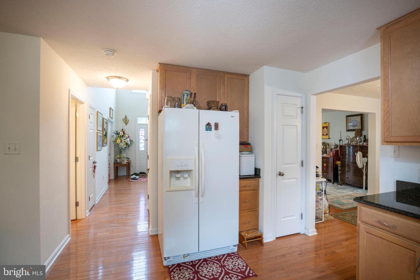 2328 Saratoga Drive photo 13