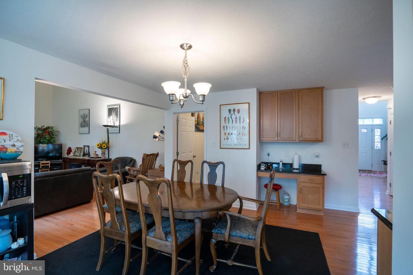 2328 Saratoga Drive photo 18