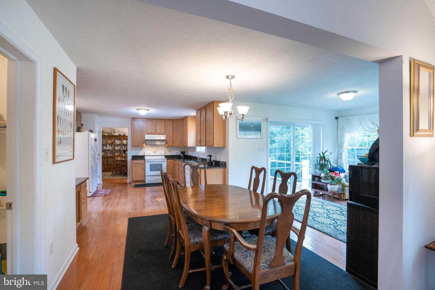 2328 Saratoga Drive photo 19