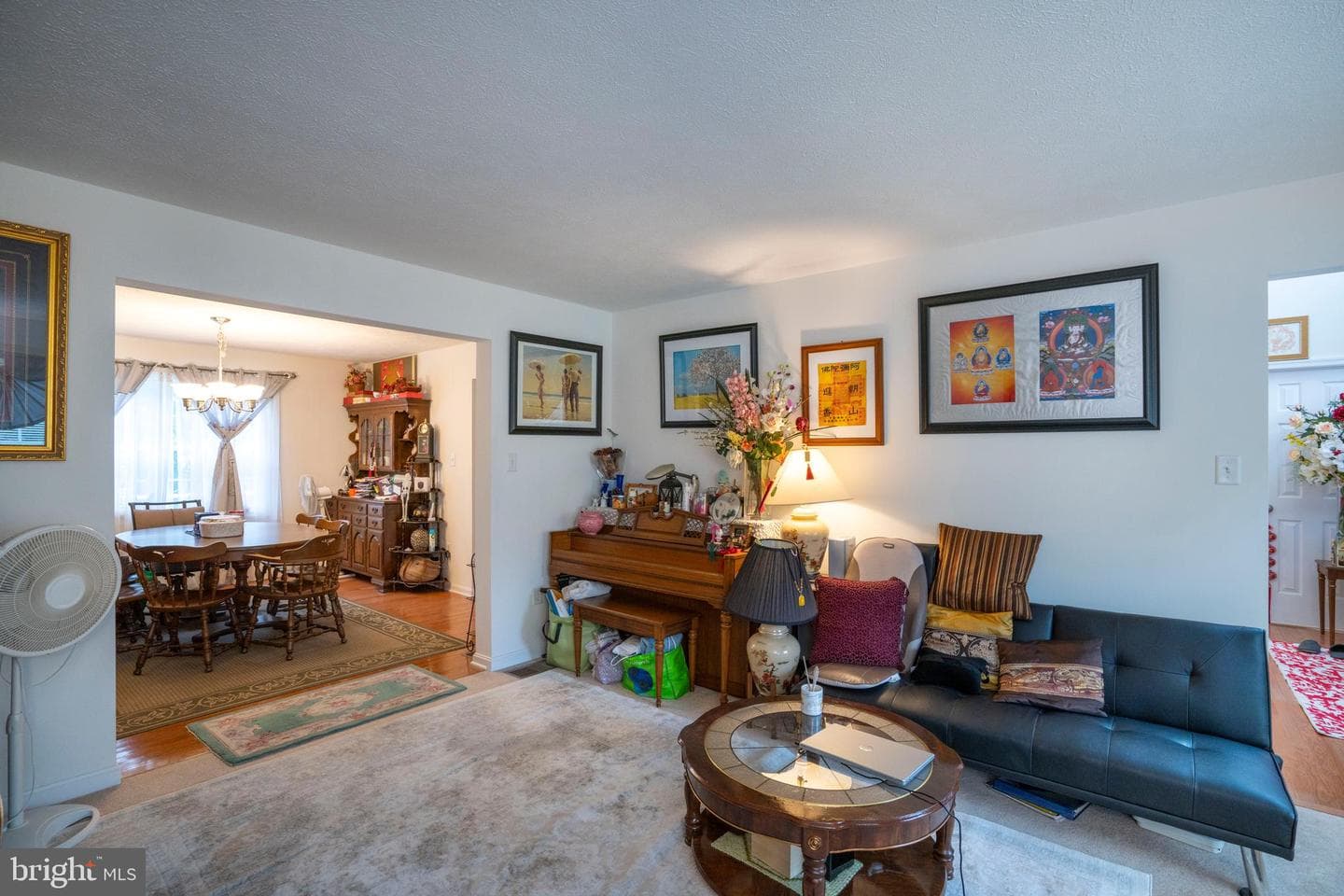 2328 Saratoga Drive photo 20