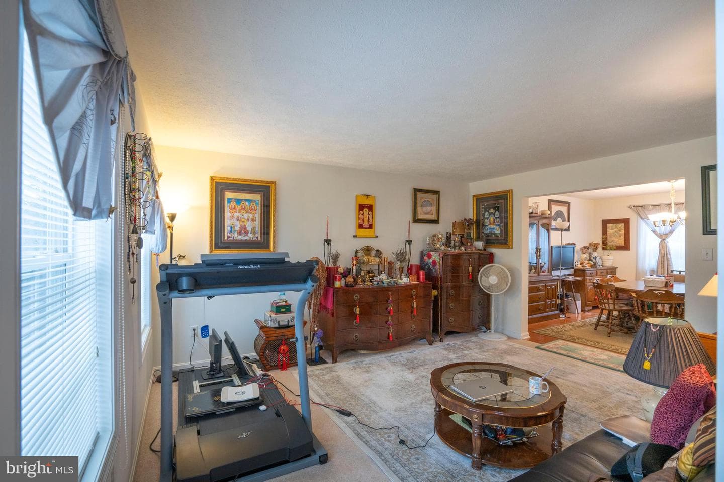 2328 Saratoga Drive photo 22