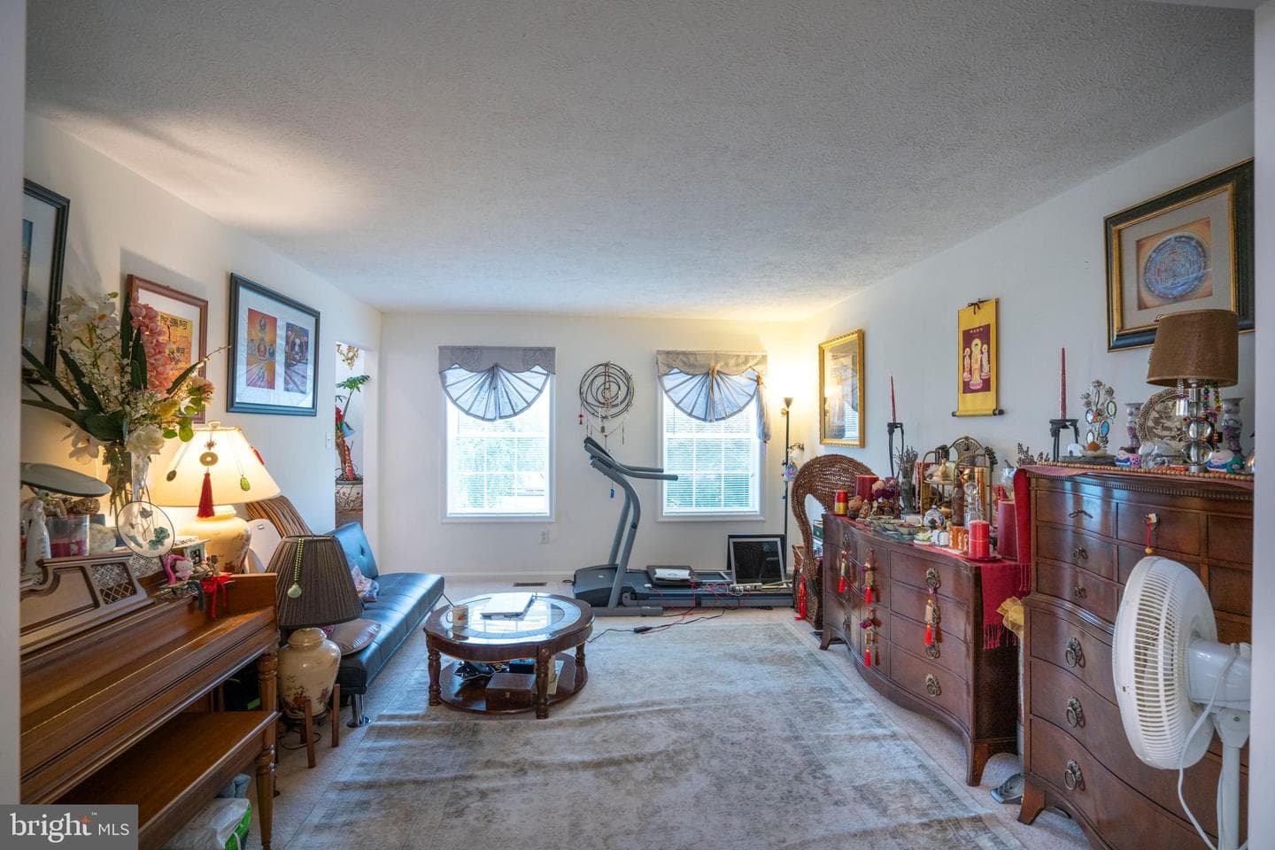 2328 Saratoga Drive photo 23