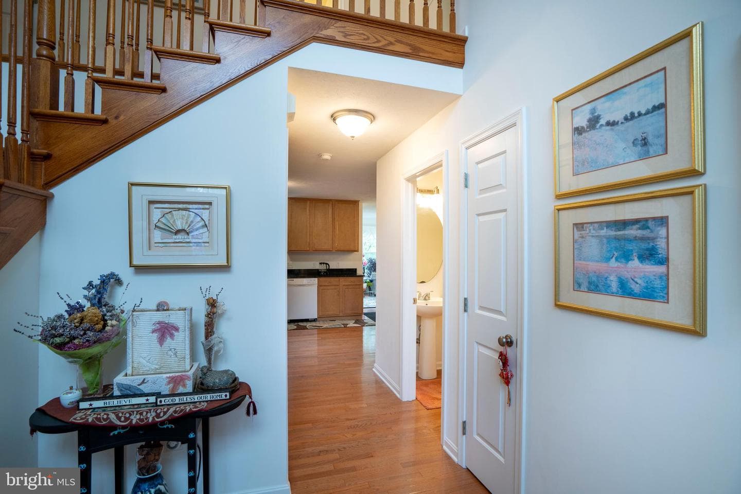 2328 Saratoga Drive photo 24