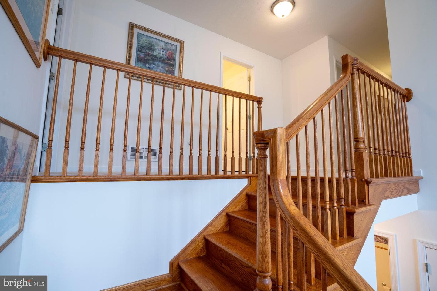 2328 Saratoga Drive photo 25