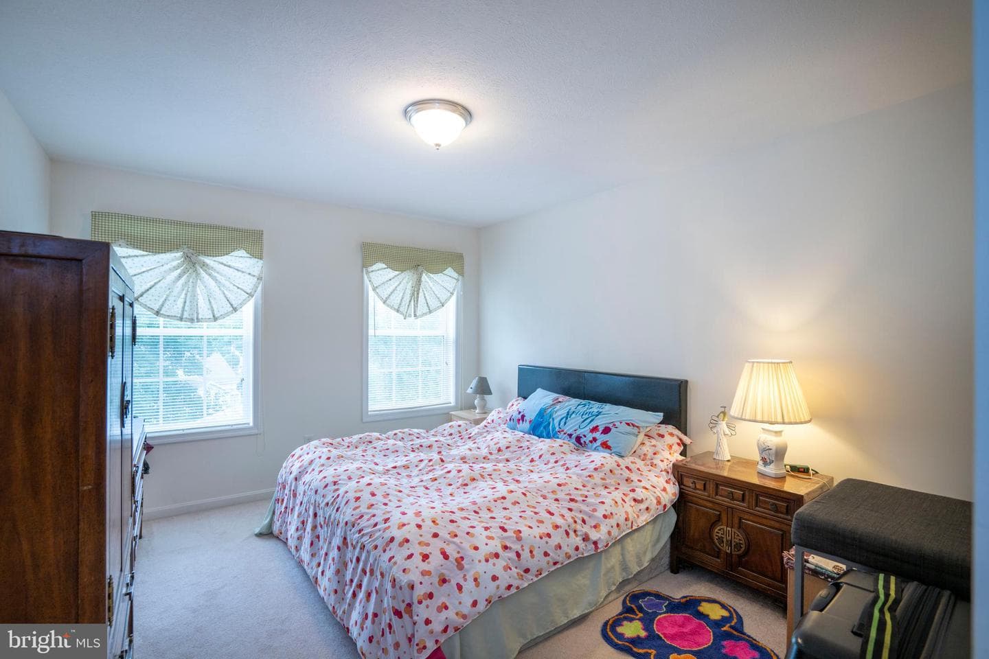 2328 Saratoga Drive photo 26