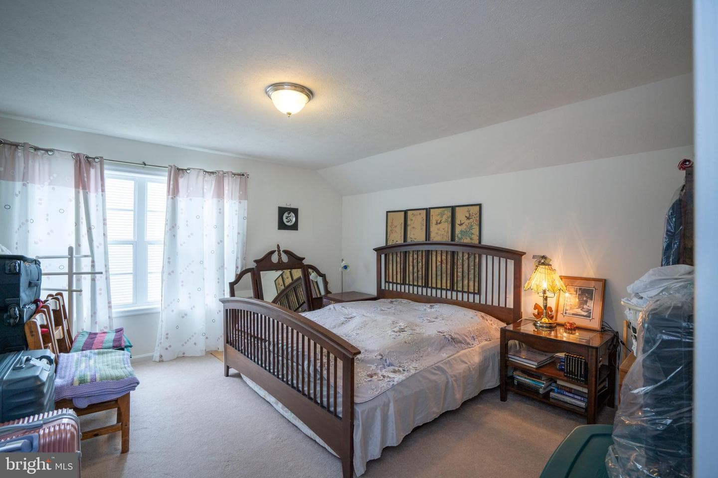 2328 Saratoga Drive photo 27