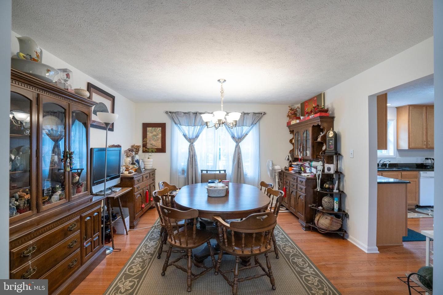 2328 Saratoga Drive photo 29