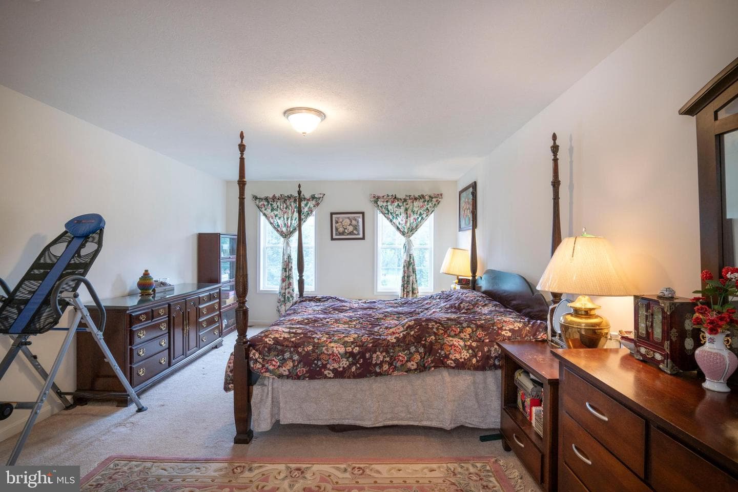 2328 Saratoga Drive photo 30