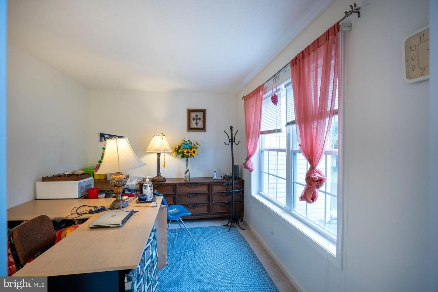 2328 Saratoga Drive photo 31