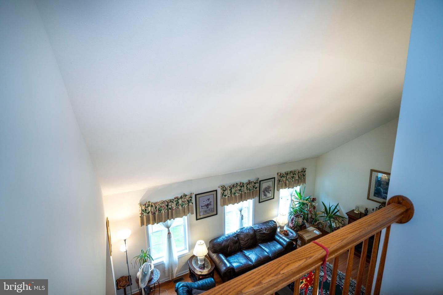 2328 Saratoga Drive photo 32