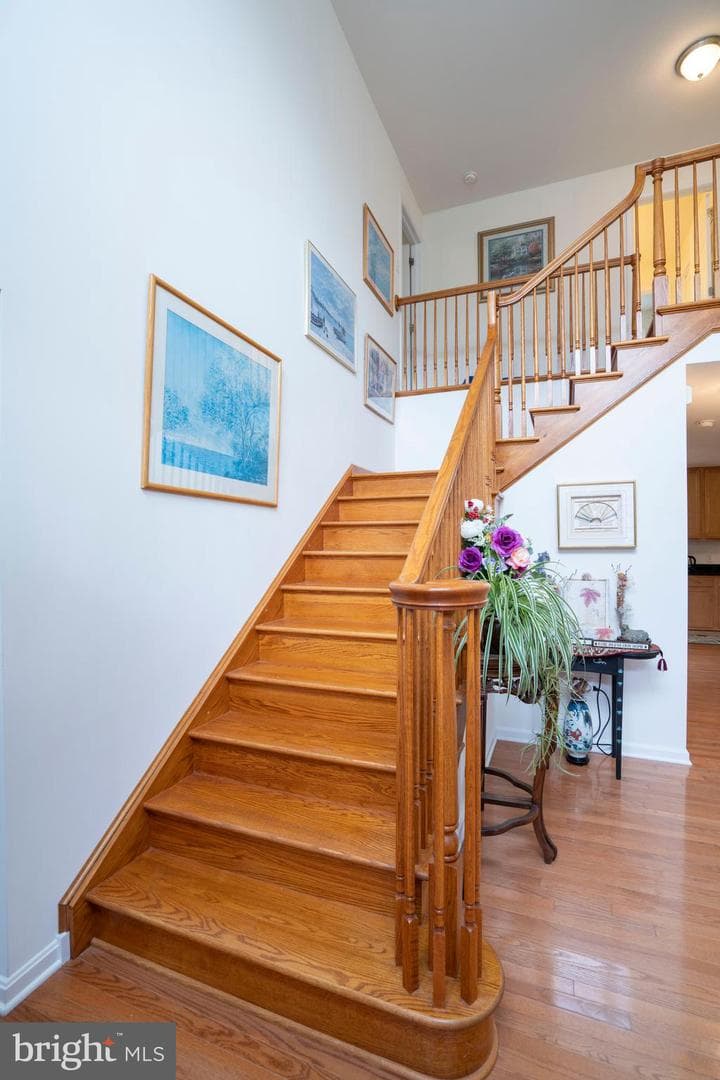 2328 Saratoga Drive photo 36