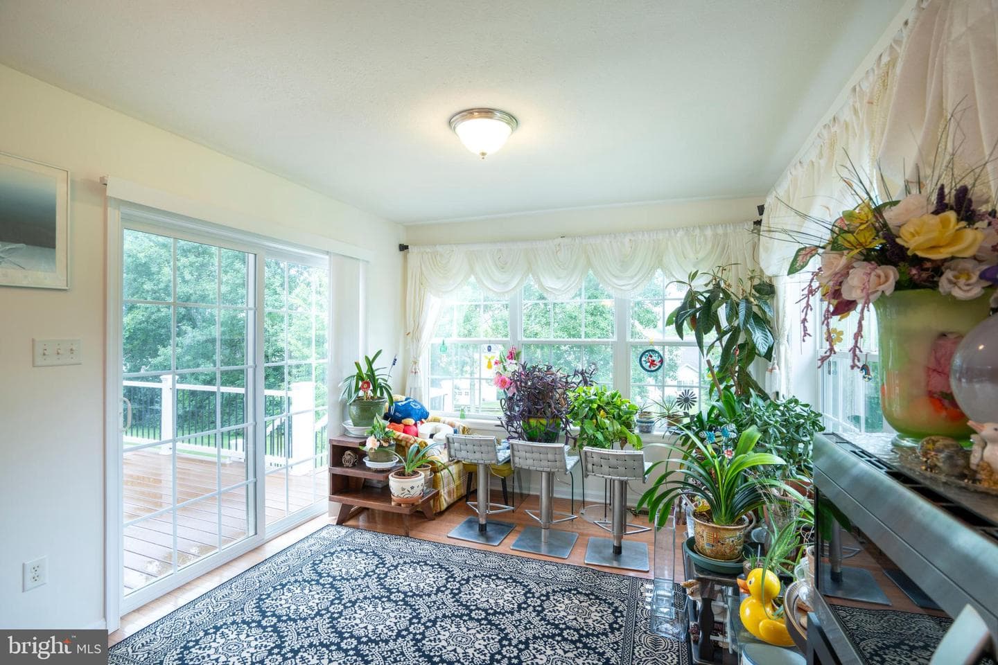 2328 Saratoga Drive photo 37