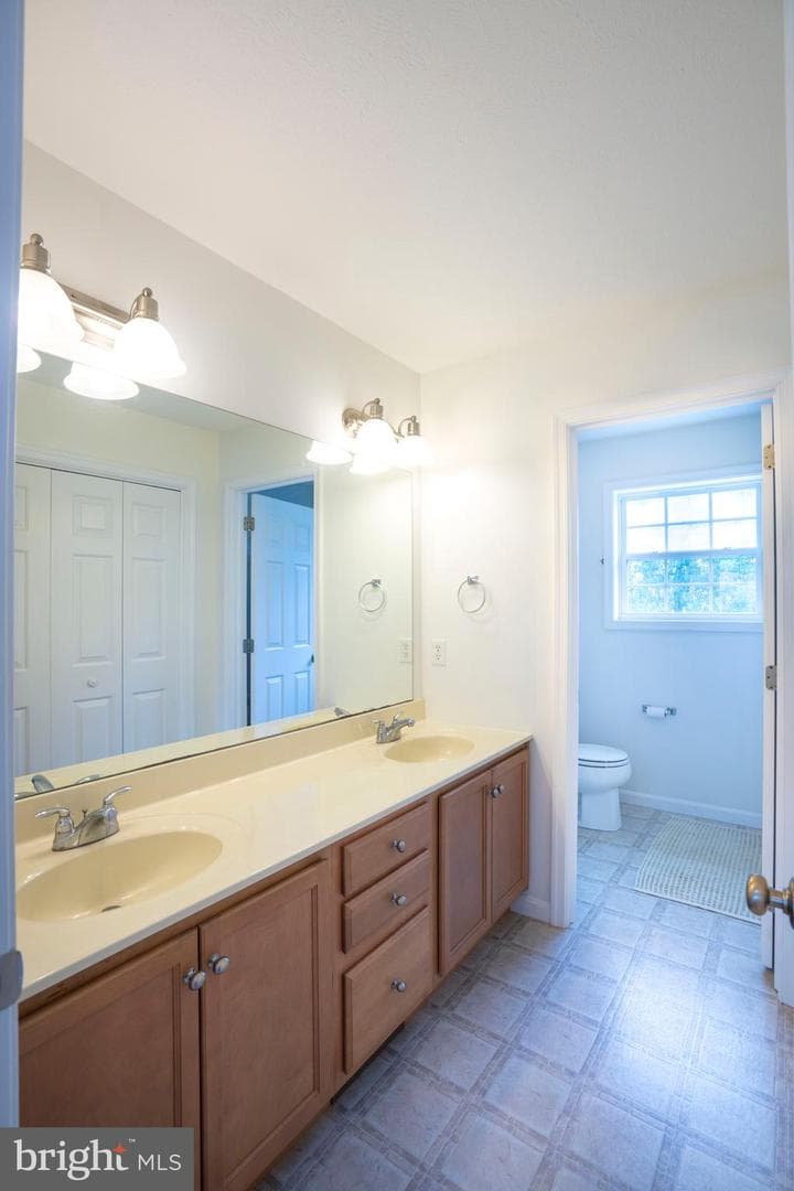 2328 Saratoga Drive photo 38