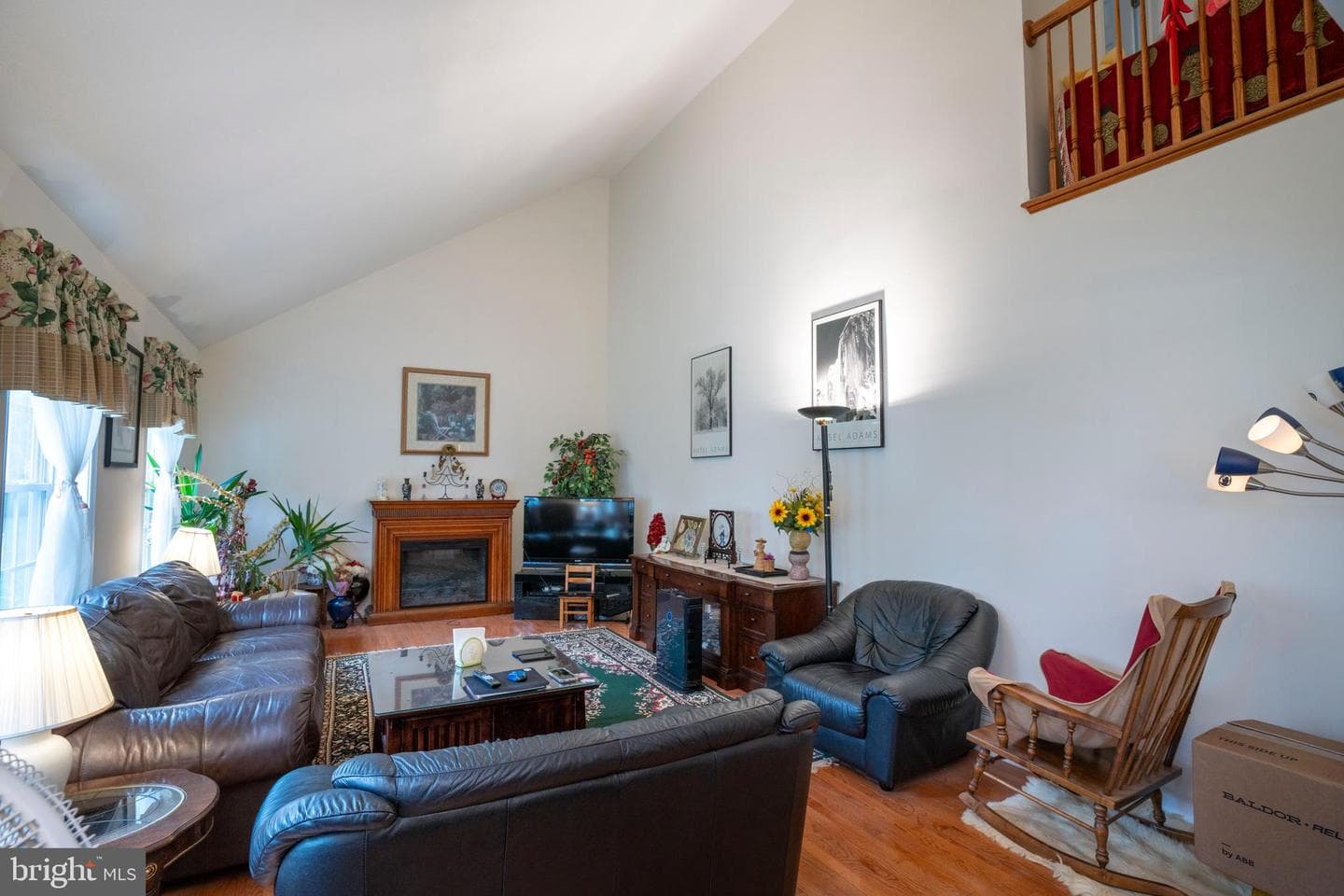 2328 Saratoga Drive photo 40