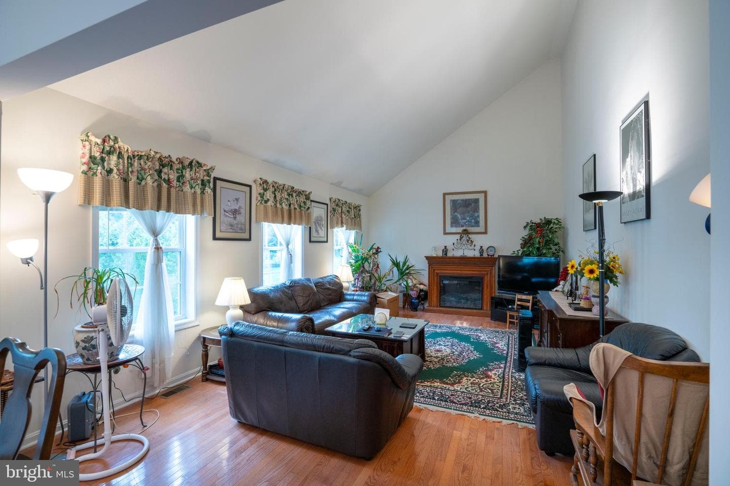 2328 Saratoga Drive photo 41
