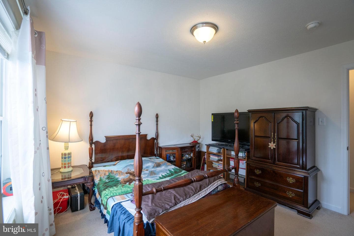 2328 Saratoga Drive photo 42